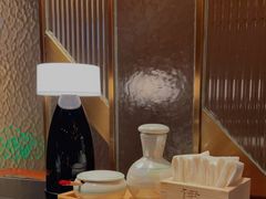 -伊藤ITO(侨福芳草地购物中心店)