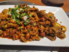 -老号尤兔头(幸福店)