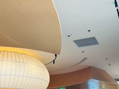 -阿嬷手作(成都万象城店)