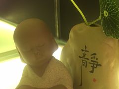 -天使烘焙·网红蛋糕