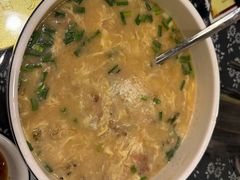 -旺角小渔村(二马路店)