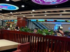 -点都德(千灯湖环宇城店)
