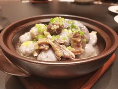 -南海渔村(珠江新城店)