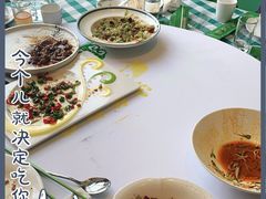 -紫光园(燕郊总店)