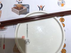 -蔡澜点心·粤菜(西单大悦城店)