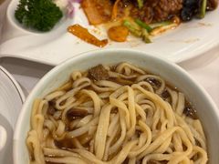 -金三杯酒家(泉城路店)