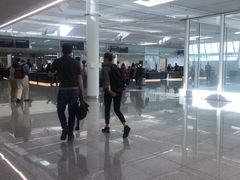 -慕尼黑国际机场