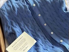 -Polo Ralph Lauren(东荟城店)