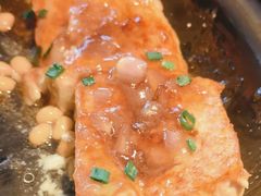 -瑶王府·广西菜(相思湖店)