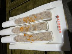 -叉叉裤鲜火锅(空港新城店)