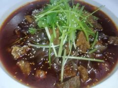 -东沙小镇主题餐厅(下沙店)