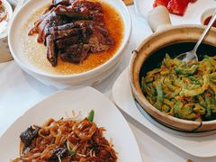 -至尊强仔(正光北街店)