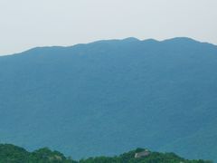 -亚龙湾热带天堂森林公园