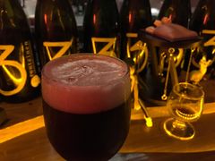 -虚荣精酿酒屋(五羊店)