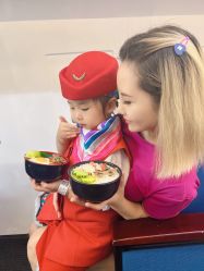 -秦皇星际小蚂蚁乐园
