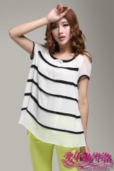 -施华洛婚纱摄影会所(范阳中路店)