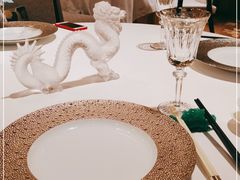 -誉珑轩