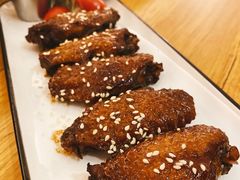 -森Some Fusion(荔湾店)