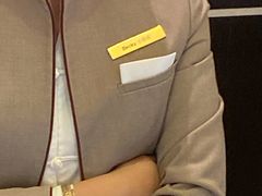 -上海波特曼丽思卡尔顿酒店