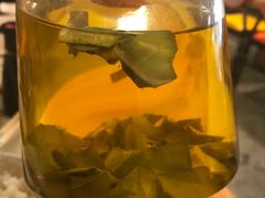 -味之绝热血美蛙鱼火锅(中坝店)