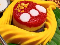-KingThaia金泰兰(滨江天街店)