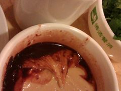 IMAG0650-月圆火锅(宁海东路二店)
