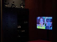 -菩泰·泰式草本按摩SPA(武汉新天地南馆店)