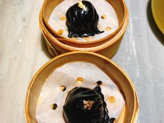 -岭南真味·匠心粤菜(K11店)