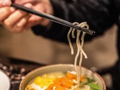 -熙楼(翠湖店)