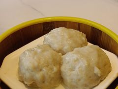 -皓景海鲜·地标美食(双月湾店)