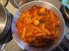 -西塔老太太泥炉烤肉(青浦蟠龙天地店)