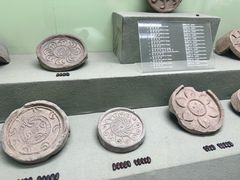-古陶文明博物馆