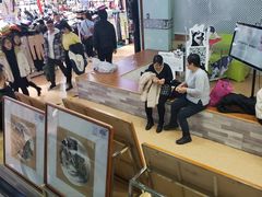 -西单明珠商场