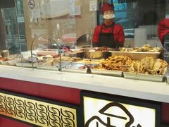 -杜六房(大沽路店)