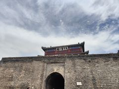 -解放阁