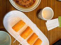 -禾珍珠家常小馆(河南博物院店)