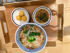 -鼎丰成号·陈氏米粉(融科店)