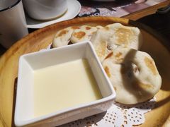 -U你·湖北家宴菜(南湖总店)