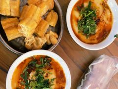 -丽芹豆粉店