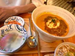 -春风·有糖(崇宁路店)