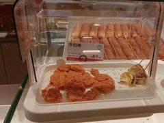 -读酥世家(宛平南路店)