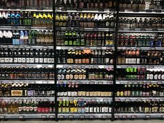 -七鲜超市(通州ONE店)