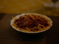 -古南都饭店-遂心遂意自助餐厅(广州路店)