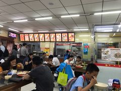 -庆丰包子铺(大红罗厂店)