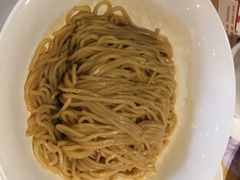-鼎泰丰(渔阳店)