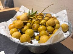 -山缓缓火锅(苏州仁恒仓街店)