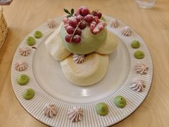 -oh! by FINE cafe&canteen