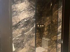 -铂尔登智慧酒店(南山西丽地铁站店)