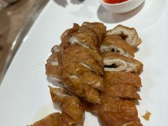 -滨少旺厨(惠福西路店)