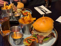 -bluefrog蓝蛙(水游城店)